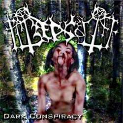 Embers Of Life : Dark Conspiracy